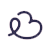Bienquerer