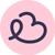 Bienquerer